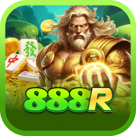 888r icon