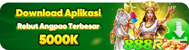 Download 888r apk