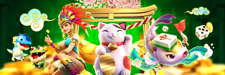 Tips Memilih Game di Aplikasi 888R